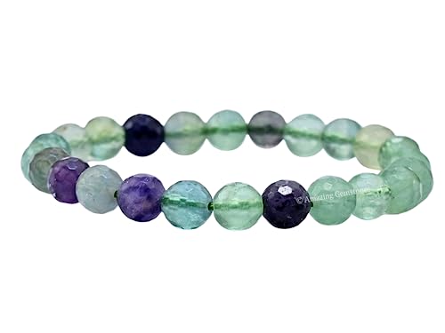 Multi Fluorite