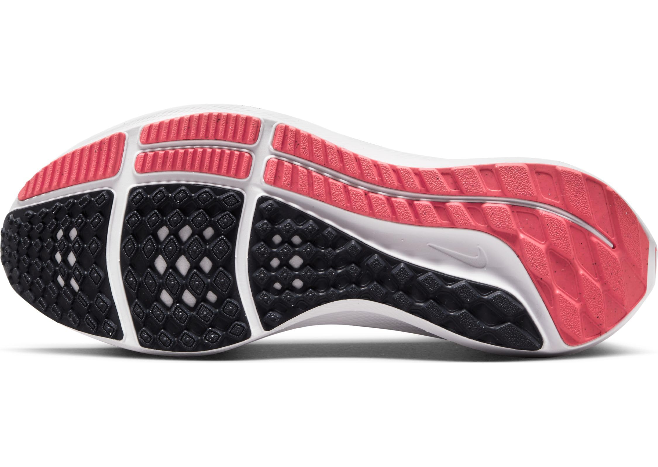 Nike Kids Running Socks for Boys & Girls - Breathable, Comfortable Athletic Socks for Sports, School & Daily Wear
