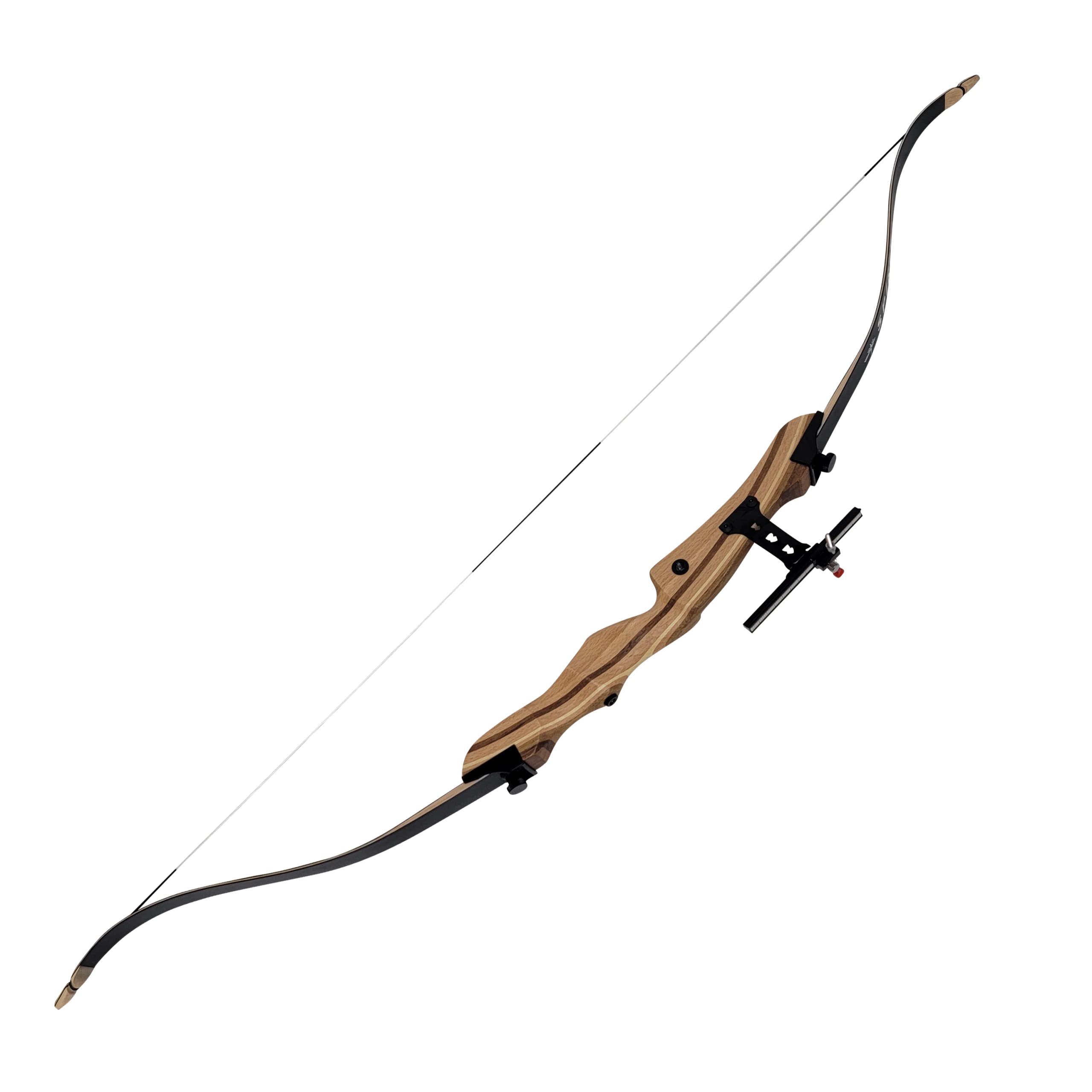 Southland Archery Supply Spirit Jr 54