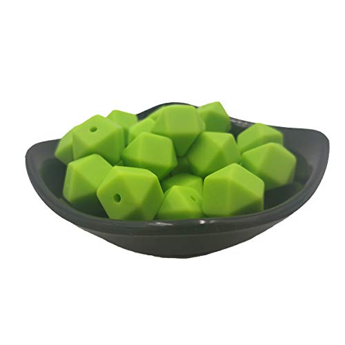 Chartreuse