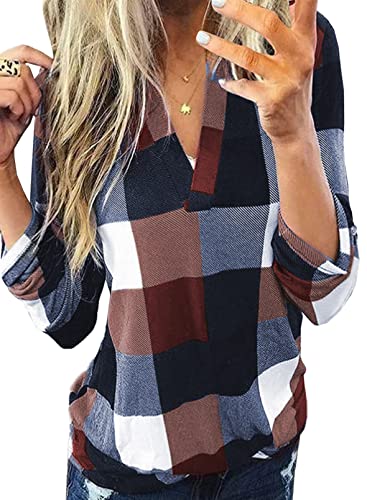 Brown 2