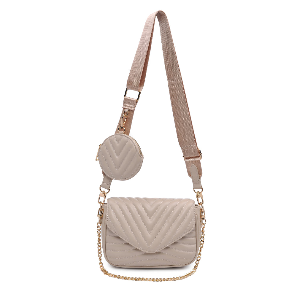 Rayne - Premium Women's Fashion Apparel & Accessories | Trendy Outfits for Casual, Work & Special Occasions | Perfect for Everyday Wear, Office & Social Events