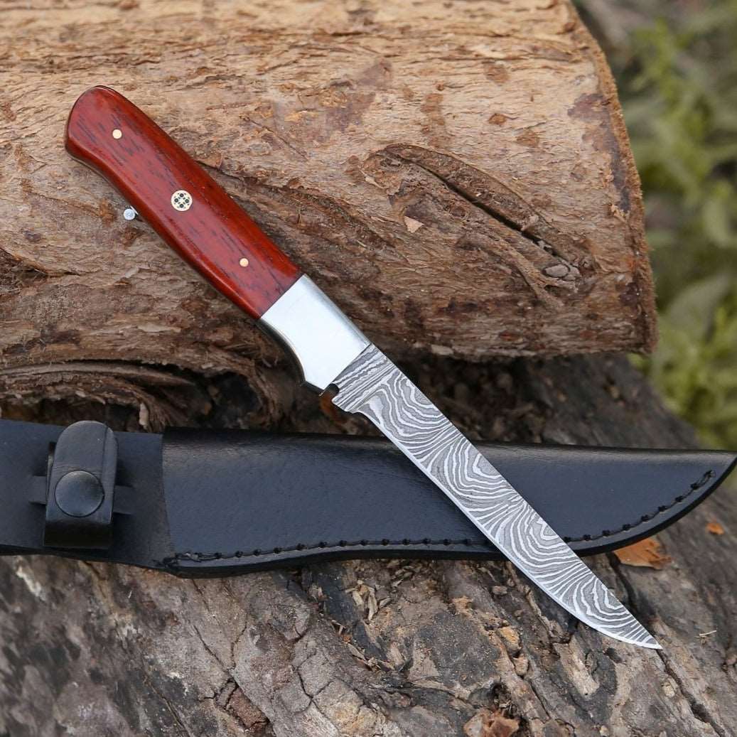 Premium Cutmaster 10.5