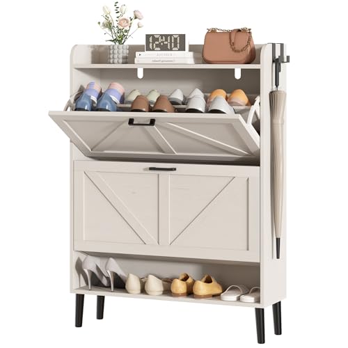Antique White