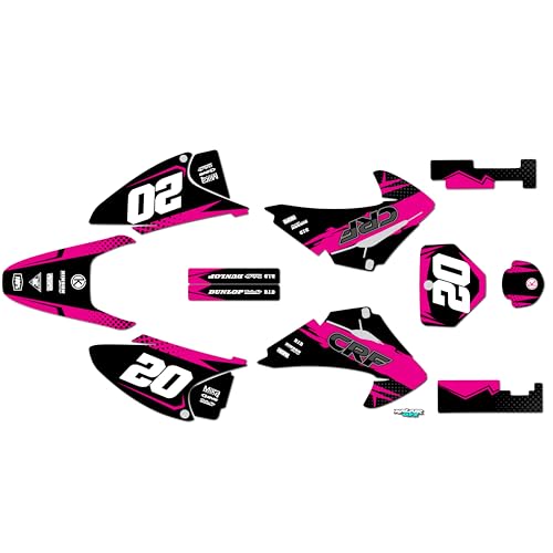 Magenta