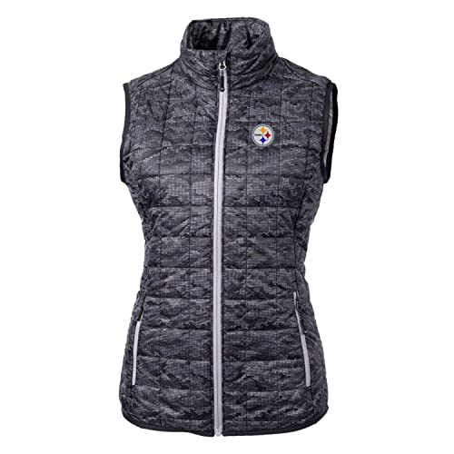 Pittsburgh Steelers, Black