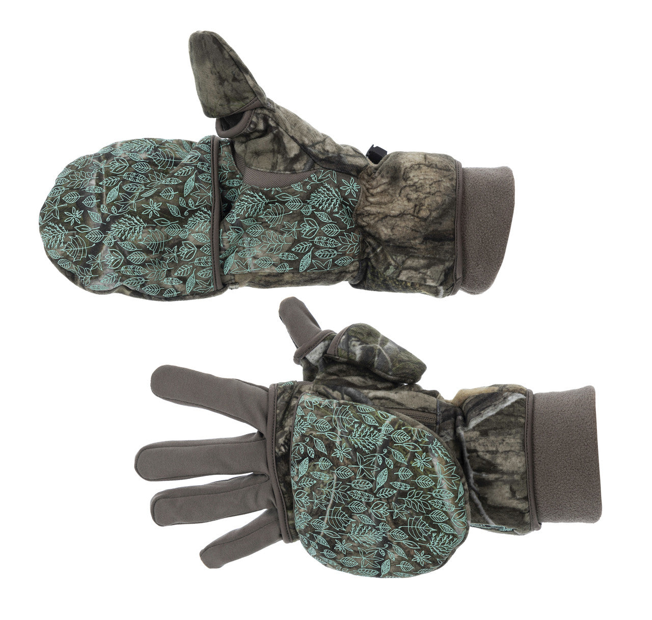 Mossy Oak® Country DNA®