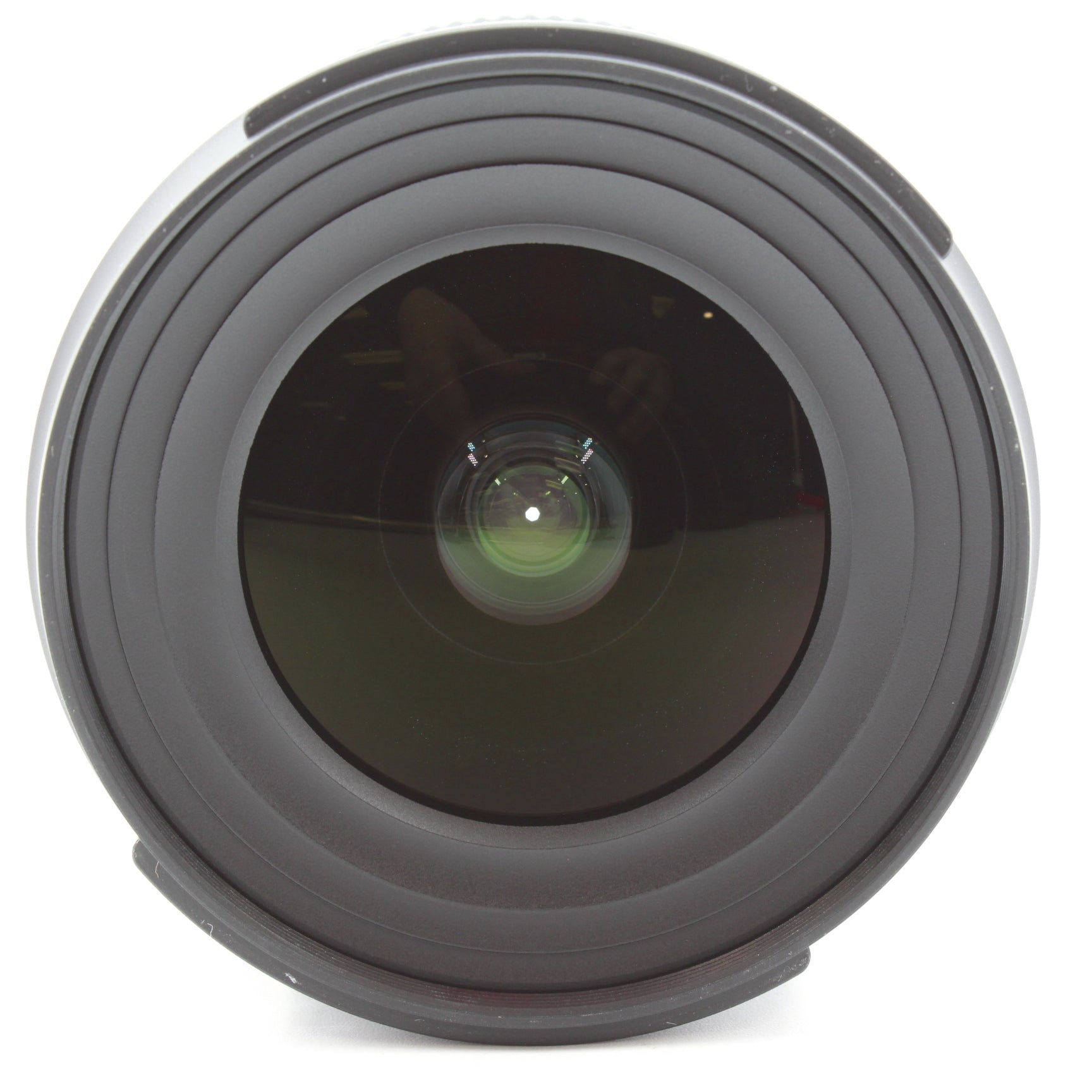 Tamron 11-20mm F/2.8 Di III-A RXD Wide Angle Zoom Lens for Sony E Mount - Like New Open Box - Perfect for Landscape, Architecture & Vlogging Photography