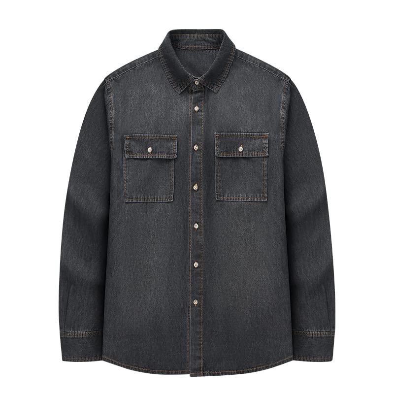 Black-820