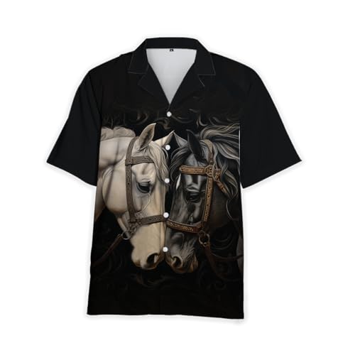 Horse-35