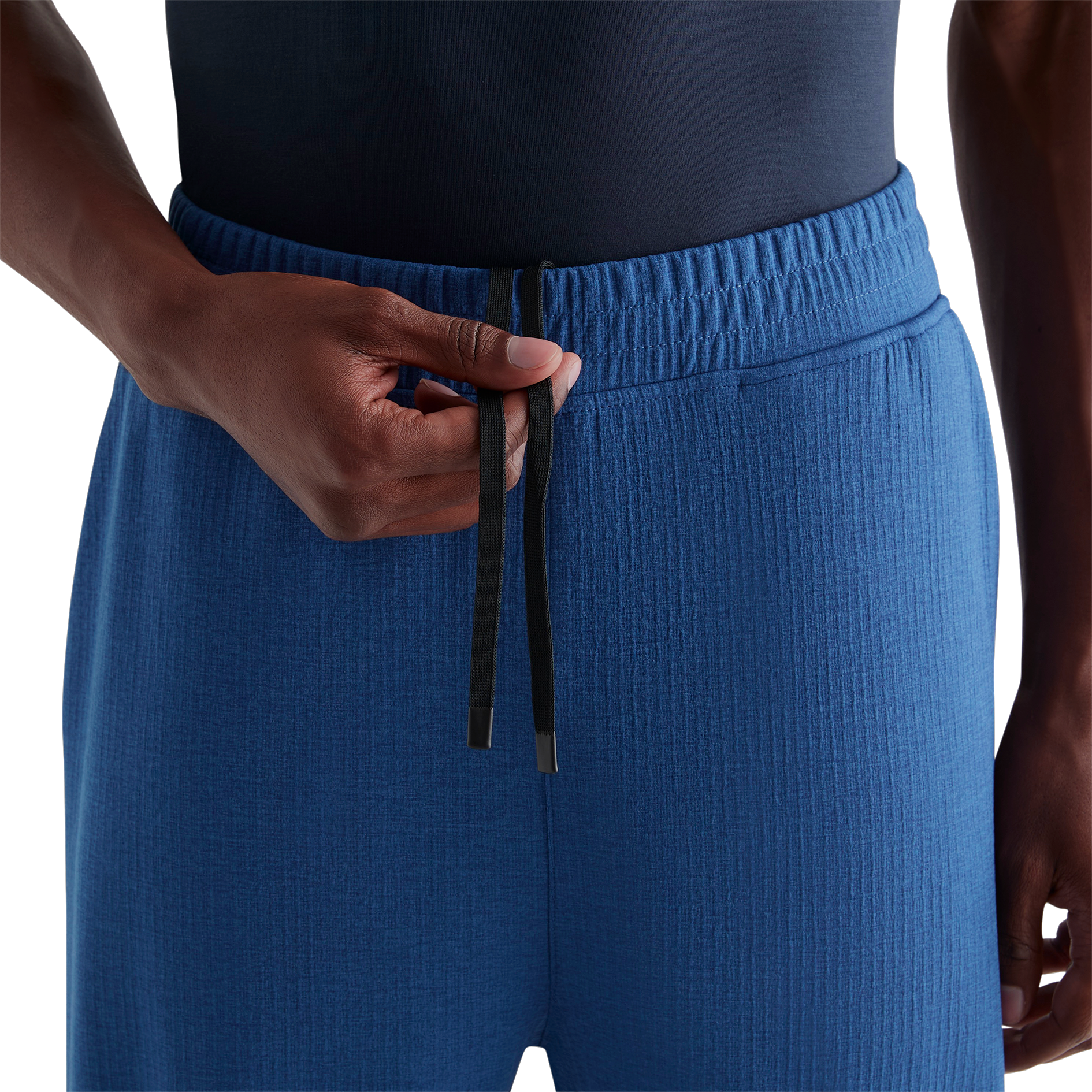Men's Drive Jogger Pants - Comfortable Athletic Running Sweatpants for Workout & Lounge - Perfect for Gym, Yoga, and Casual Wear