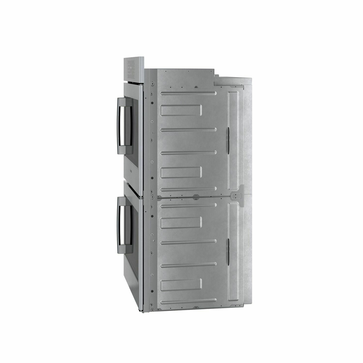 Bosch HBLP651RUC Benchmark Series 30