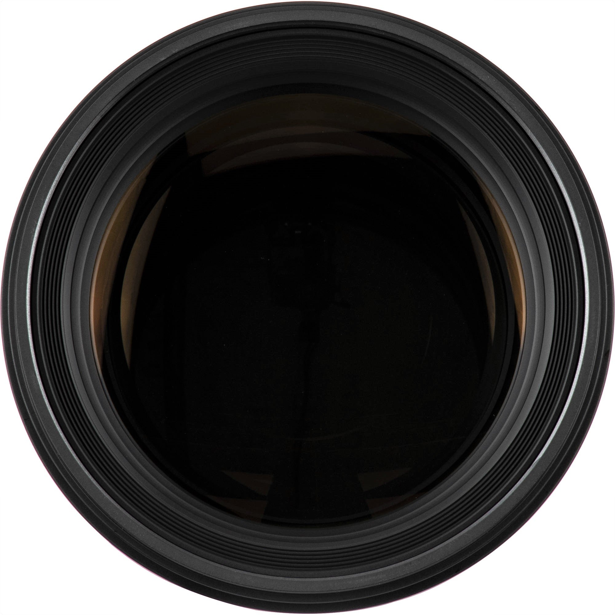 Sigma 105mm F1.4 DG HSM Art Lens for Leica L Mount - Professional Portrait & Low Light Photography - Perfect for Wedding, Studio, and Night Photography