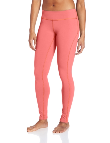 Coral Fusion