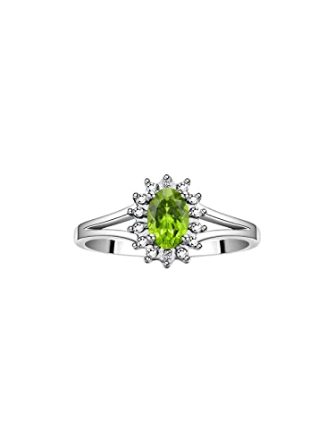 Peridot
