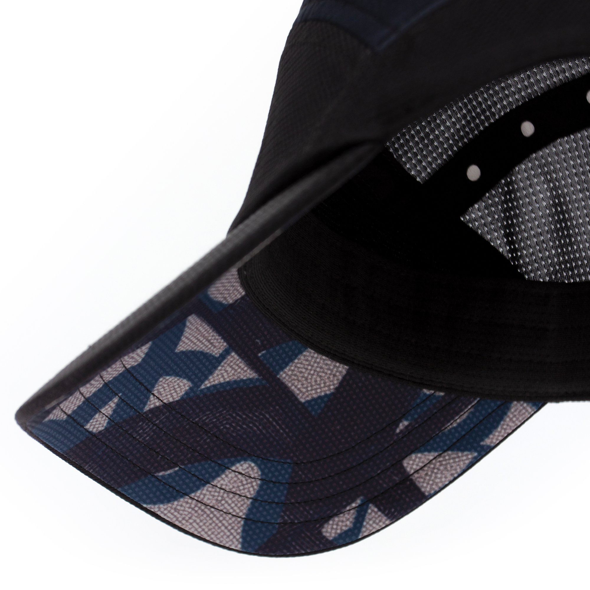 CIELE FSFCapSC EQ FrameS - Lightweight Cycling Sunglasses for Men & Women - Perfect for Road Biking, Running, and Outdoor Sports