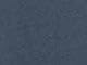 Heather Slate Blue (1604)