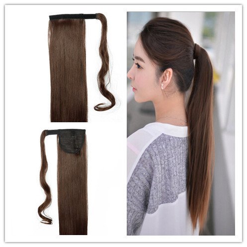 2# Dark Brown