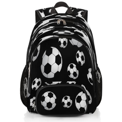 Soccer