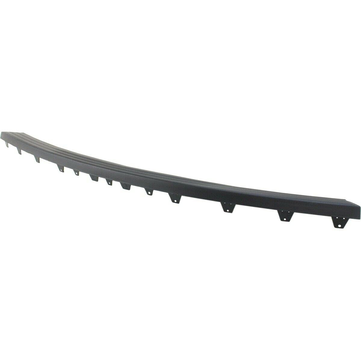 Premium Replacement Bumper Face Bar Step Pad for Cadillac Escalade ESV 2015-2018 - Durable & Easy Installation - Perfect for Off-Roading, Car Maintenance & Truck Accessories Upgrade