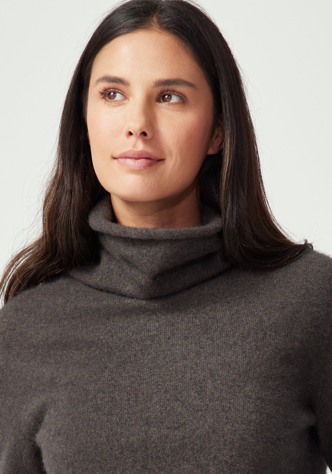 Float Sweater 1831 - Cozy Knit Pullover for Women & Men | Perfect for Fall & Winter Fashion, Outdoor Activities, and Casual Wear