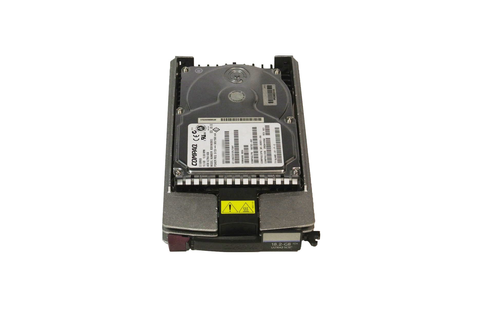 Original HP 152190-001 Laptop Battery Replacement - Compatible with HP Pavilion, Envy & More Models | Long-Lasting Power for Work, Travel & Home Use