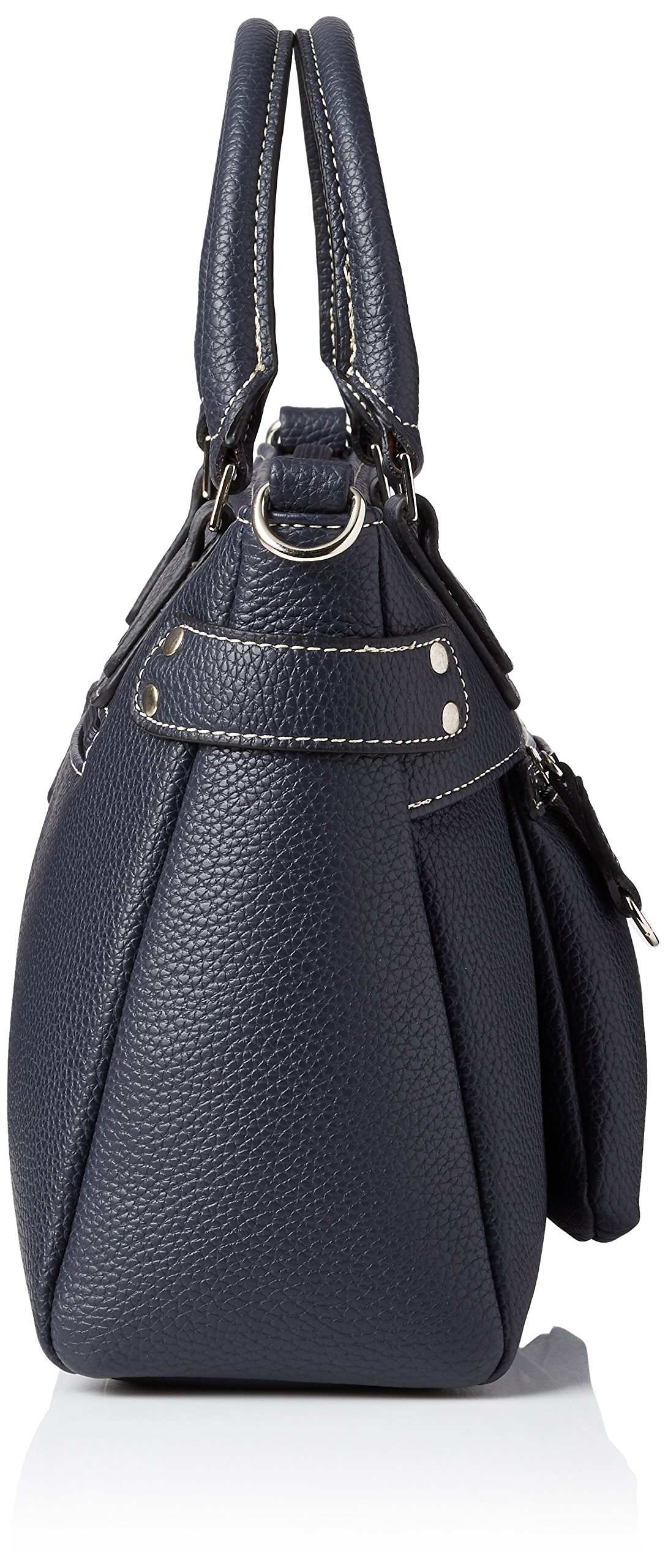 Picard Bag - Premium Leather Handbags for Women | Stylish & Durable Designer Tote, Shoulder & Crossbody Bags | Perfect for Work, Travel & Everyday Use