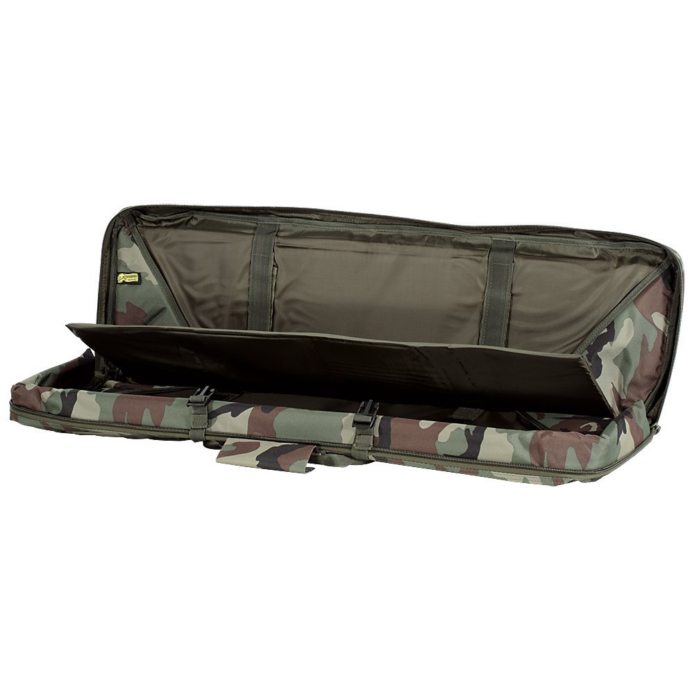 VOODOO TACTICAL 36
