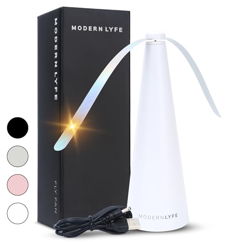 1 Pack - White