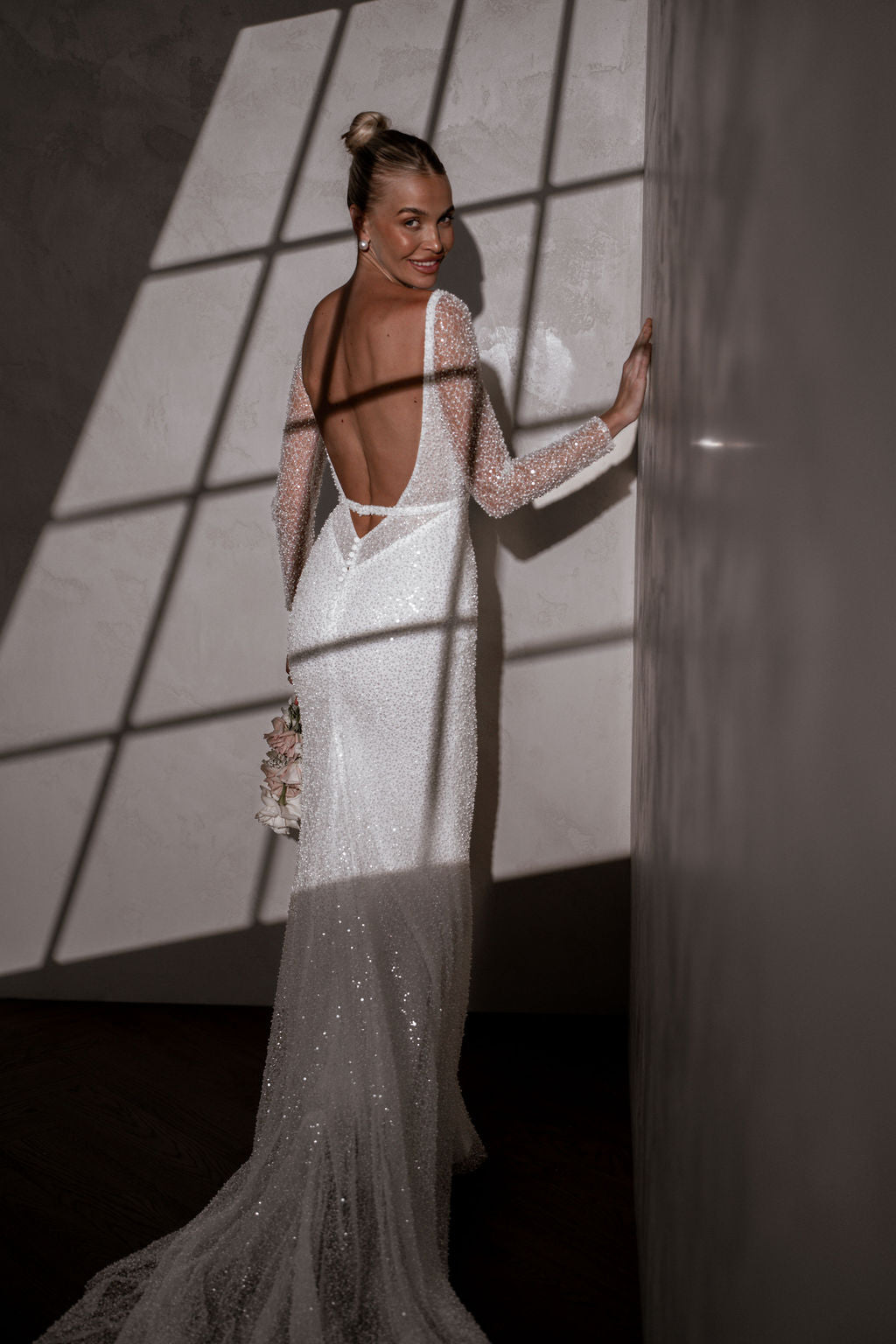 Margot Ready-to-Wear Women's Fashion Dress - Perfect for Office, Cocktail Parties & Special Occasions