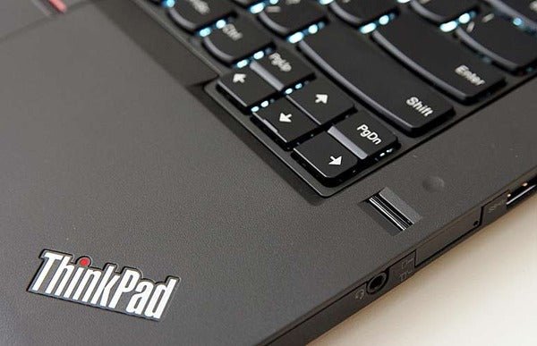 Lenovo ThinkPad T460 14.1