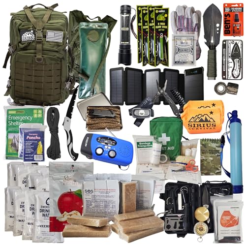 Olive Drab