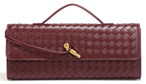 A Burgundy