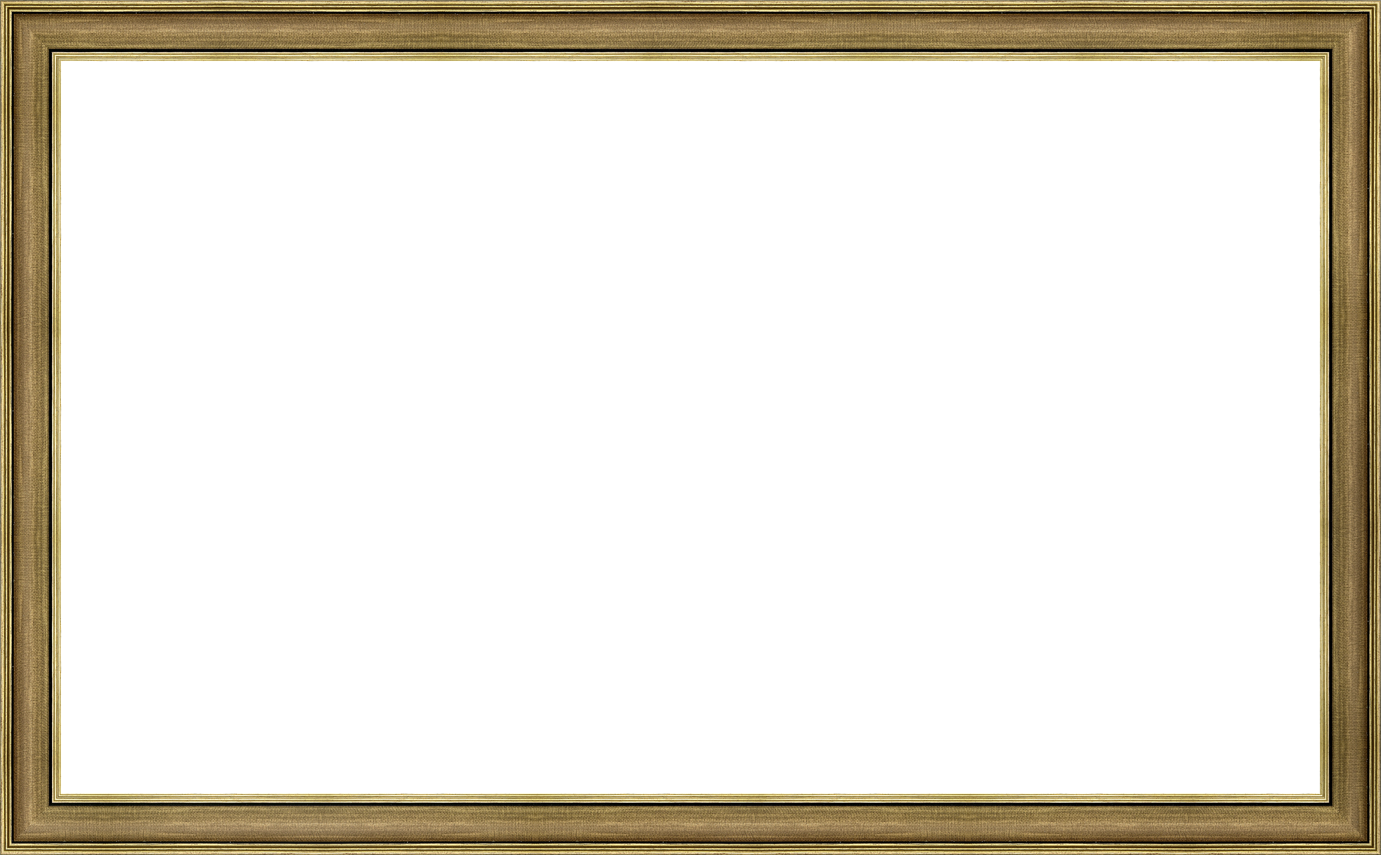 Premium Industrial Brass Metal Sheets - High-Quality Brass for DIY, Crafting & Metalworking - Perfect for Home Decor, Jewelry Making & Industrial Applications