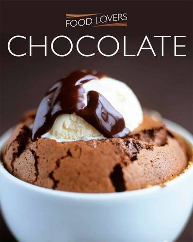 Premium Gourmet Chocolate Gift Box - Delicious Assorted Chocolates for Holidays, Birthdays & Romantic Gifts - Perfect for Valentine's Day, Christmas & Anniversary Celebrations