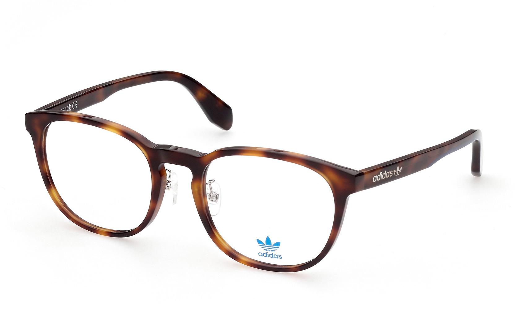 Adidas Originals OR5014/H 053 Unisex Classic Sunglasses - UV Protection & Lightweight Design for Outdoor Sports, Driving & Beach Activities