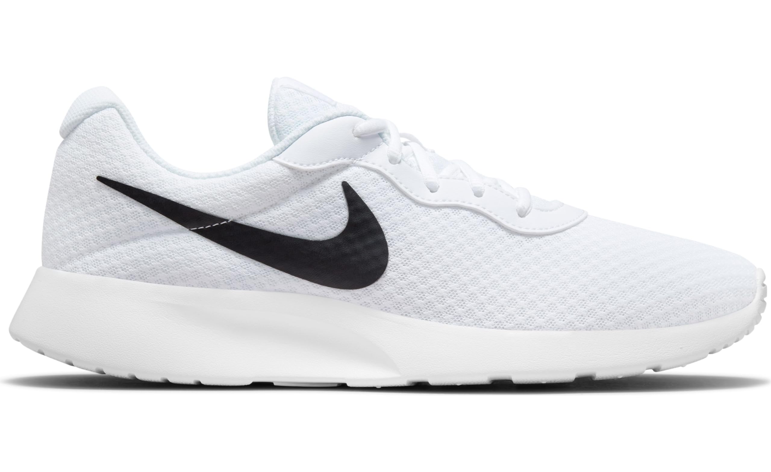 Nike Women's Tanjun Running Shoes - Lightweight Comfortable Athletic Sneakers for Jogging, Gym Workouts & Everyday Wear
