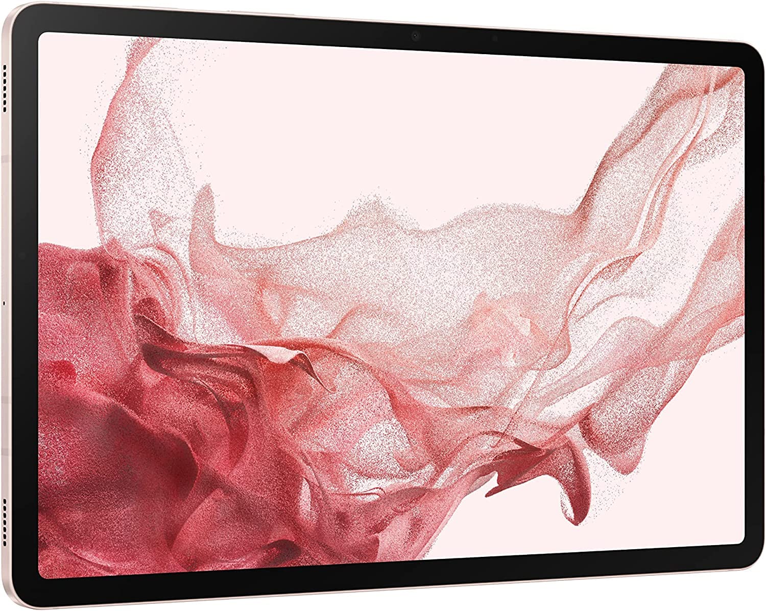 SAMSUNG Galaxy Tab S8 11