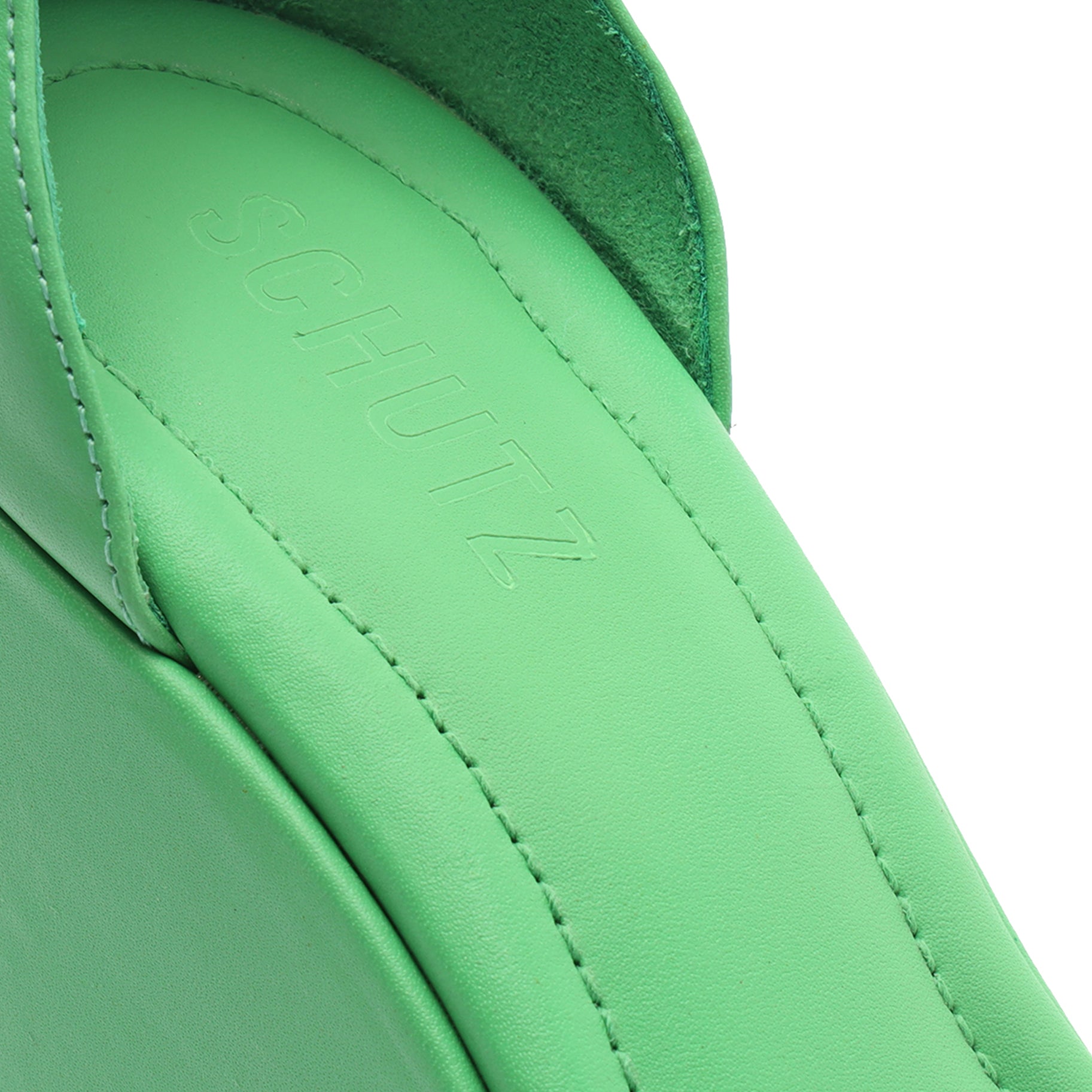 Premium Mazda Nappa Leather Sandals for Women - Soft & Comfortable Slip-On Summer Shoes - Perfect for Beach, Vacation & Casual Wear
