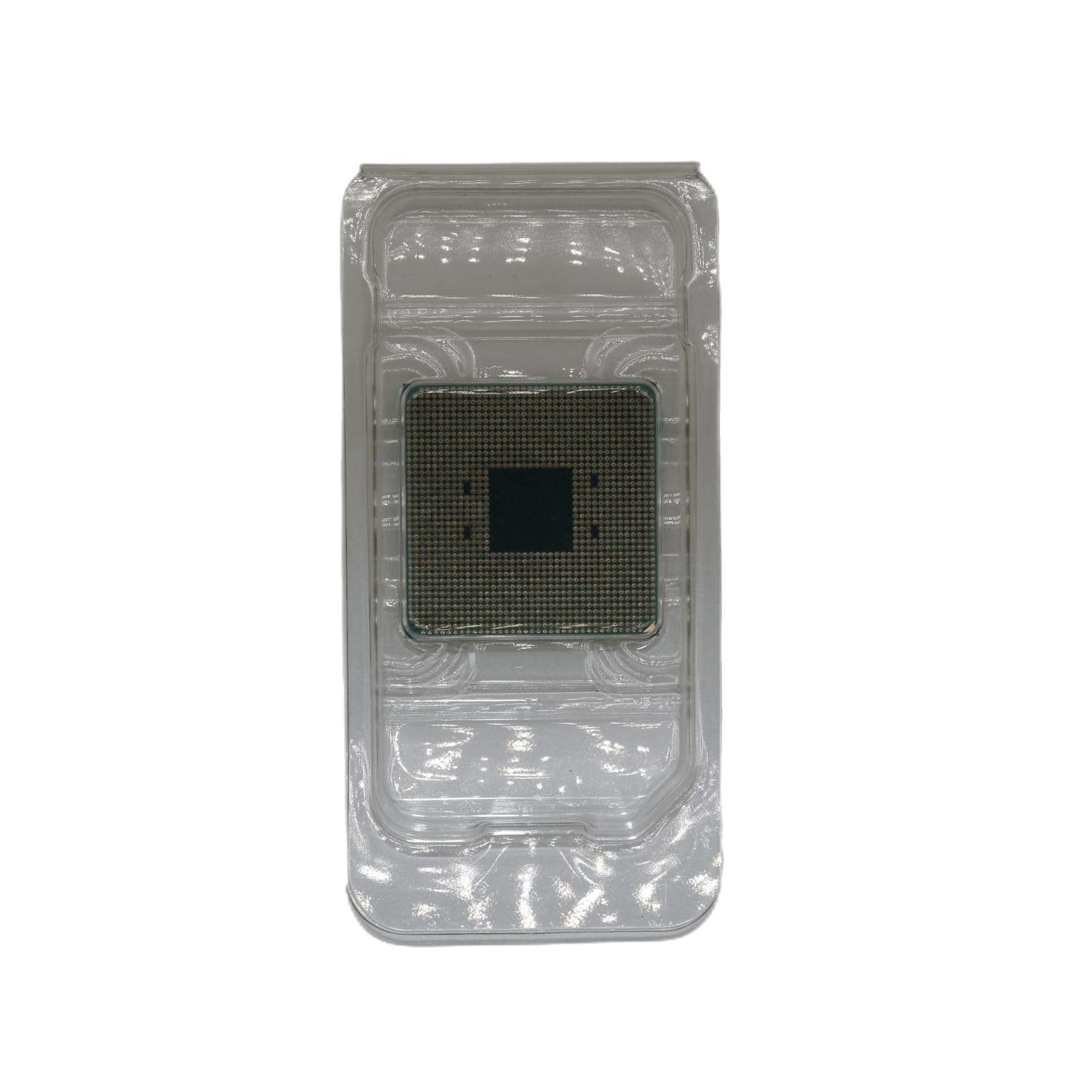 AMD X4 950 Quad-Core Desktop Processor 3.5GHz 4-Core 4-Thread 65W AM4 Socket CPU - Perfect for Gaming, Office Work & Home Computing