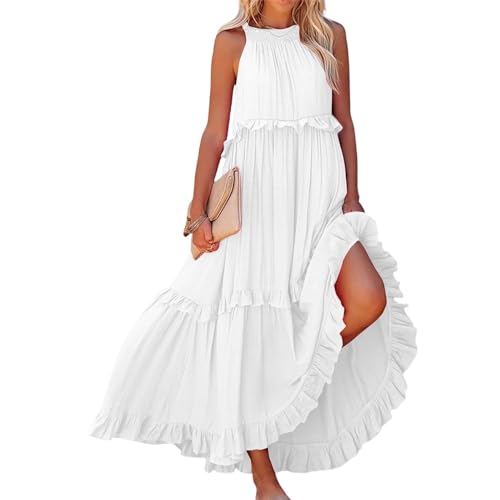 X008-white