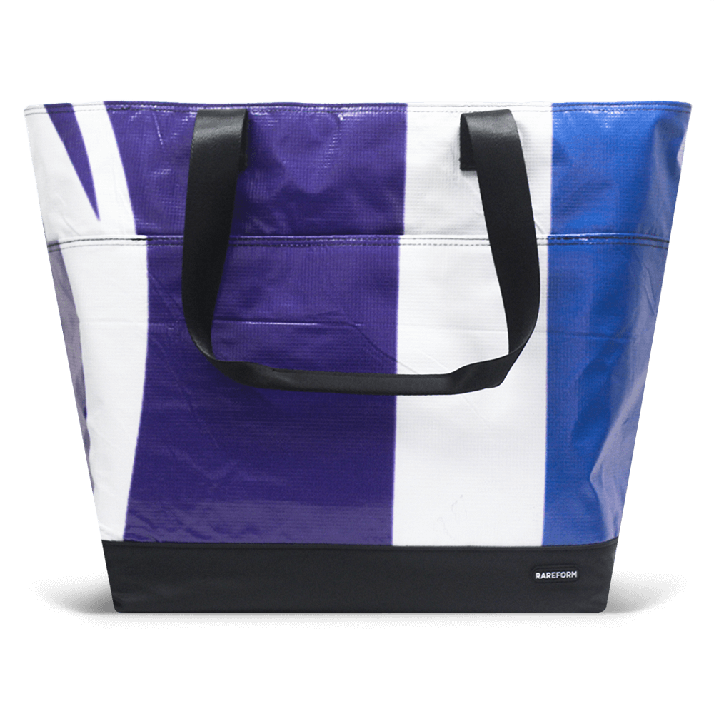 Almost Perfect Hudson Tote Bag - Stylish & Durable Leather Handbag for Women | Perfect for Work, Travel & Everyday Use