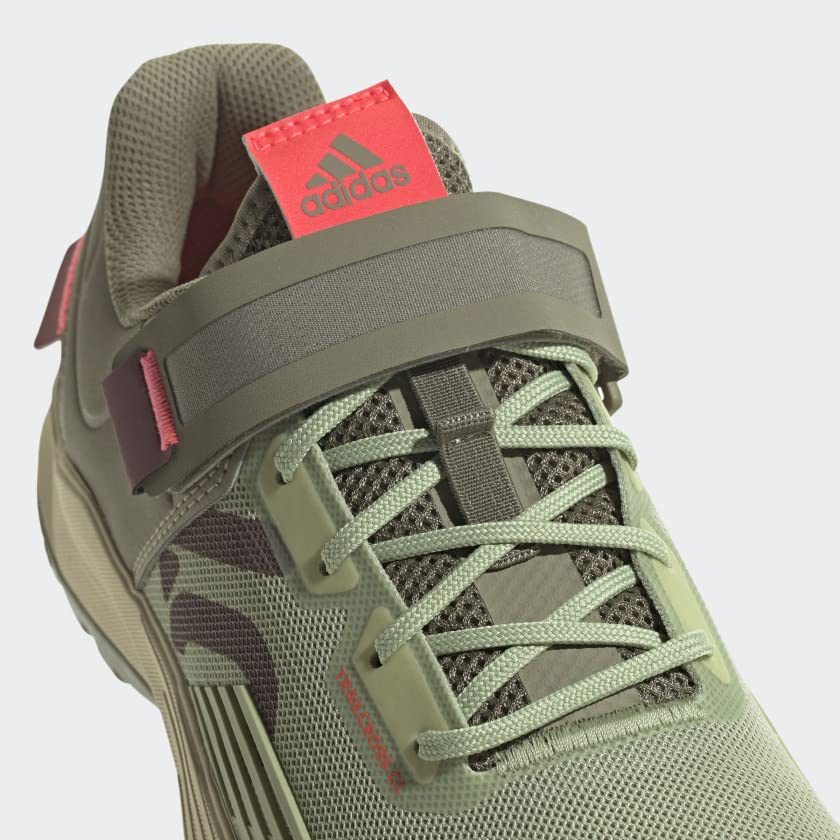 Five Ten Women's Climbing Shoes - High-Performance Rock Climbing Footwear for Indoor & Outdoor Adventures | Perfect for Bouldering, Gym Training, and Mountain Climbing