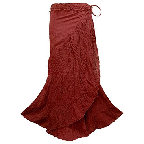 Red (59)