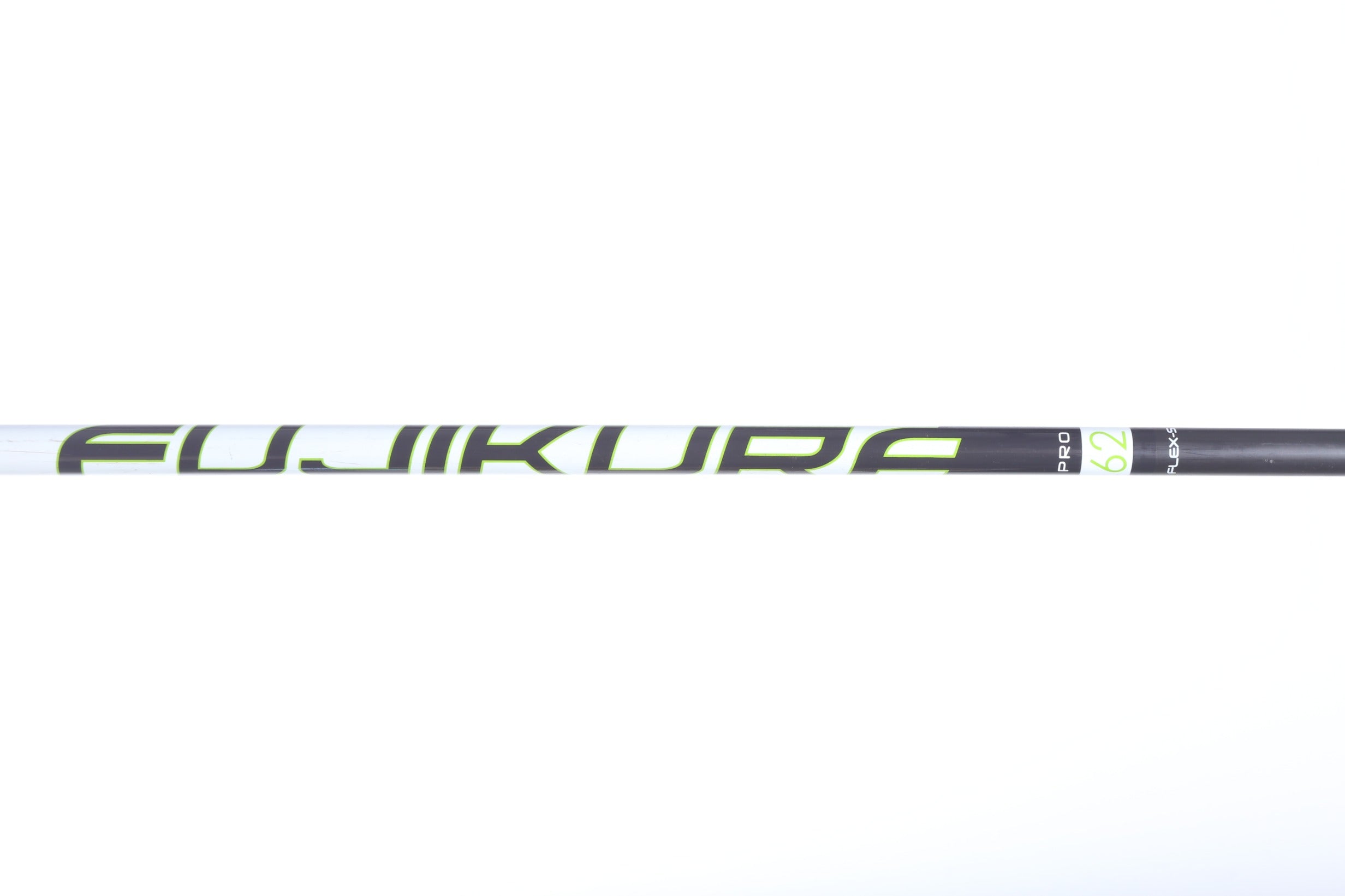 Used Callaway Epic Flash Driver 9° Stiff Flex Fujikura Pro Right Handed Golf Club - Perfect for Improving Distance & Accuracy on the Course