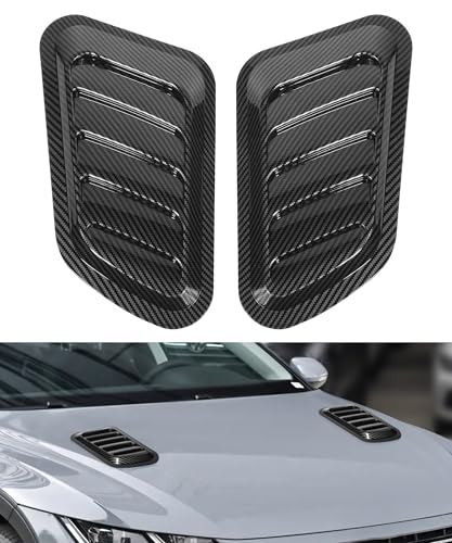 Carbon Fiber