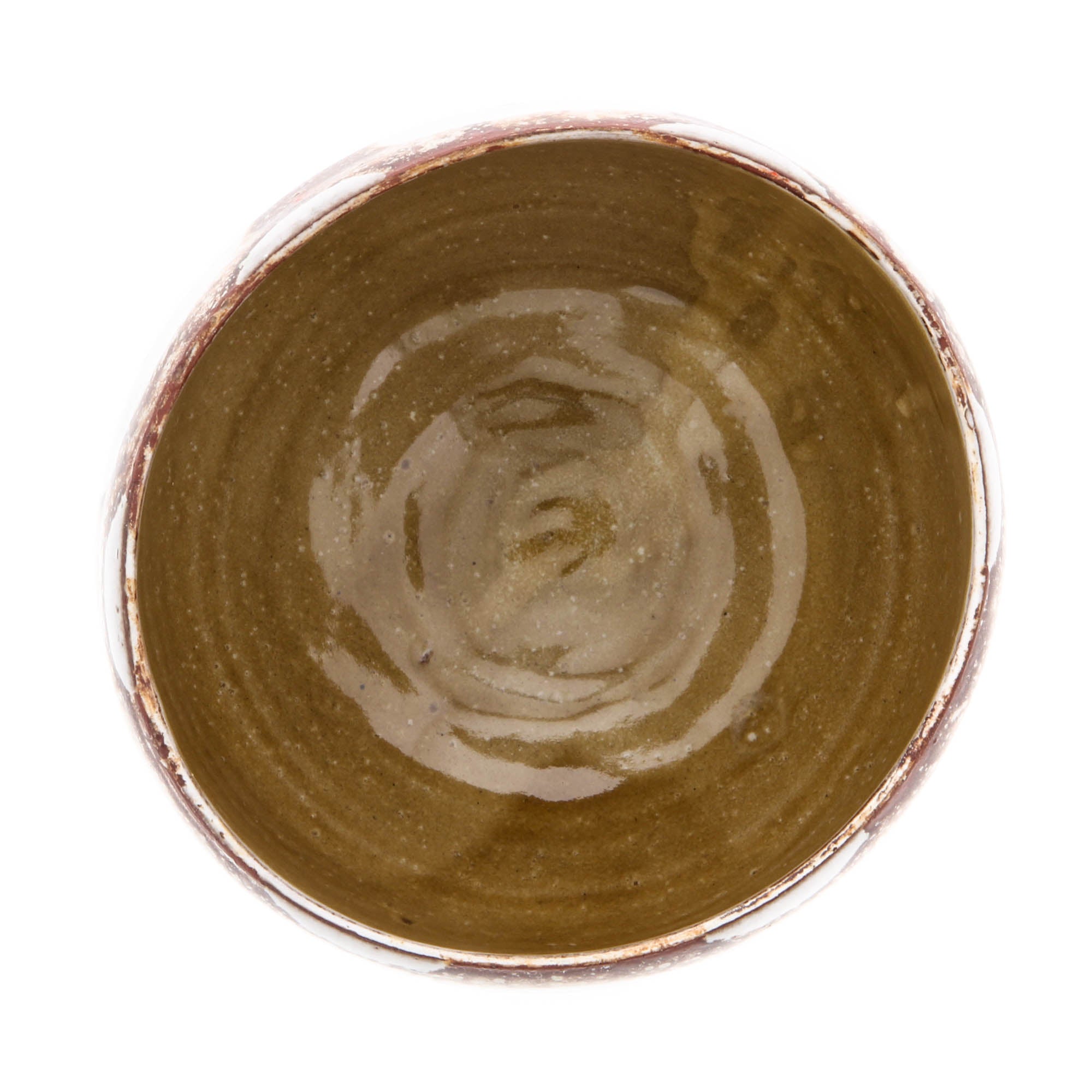 Branum2014 - Premium Quality Product for Everyday Use | Perfect for Home, Office & Travel