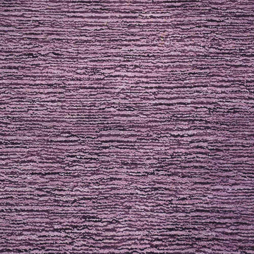 Hand Knotted Rug - Premium Quality, Durable & Stylish - Perfect for Living Room, Bedroom, or Office Decor