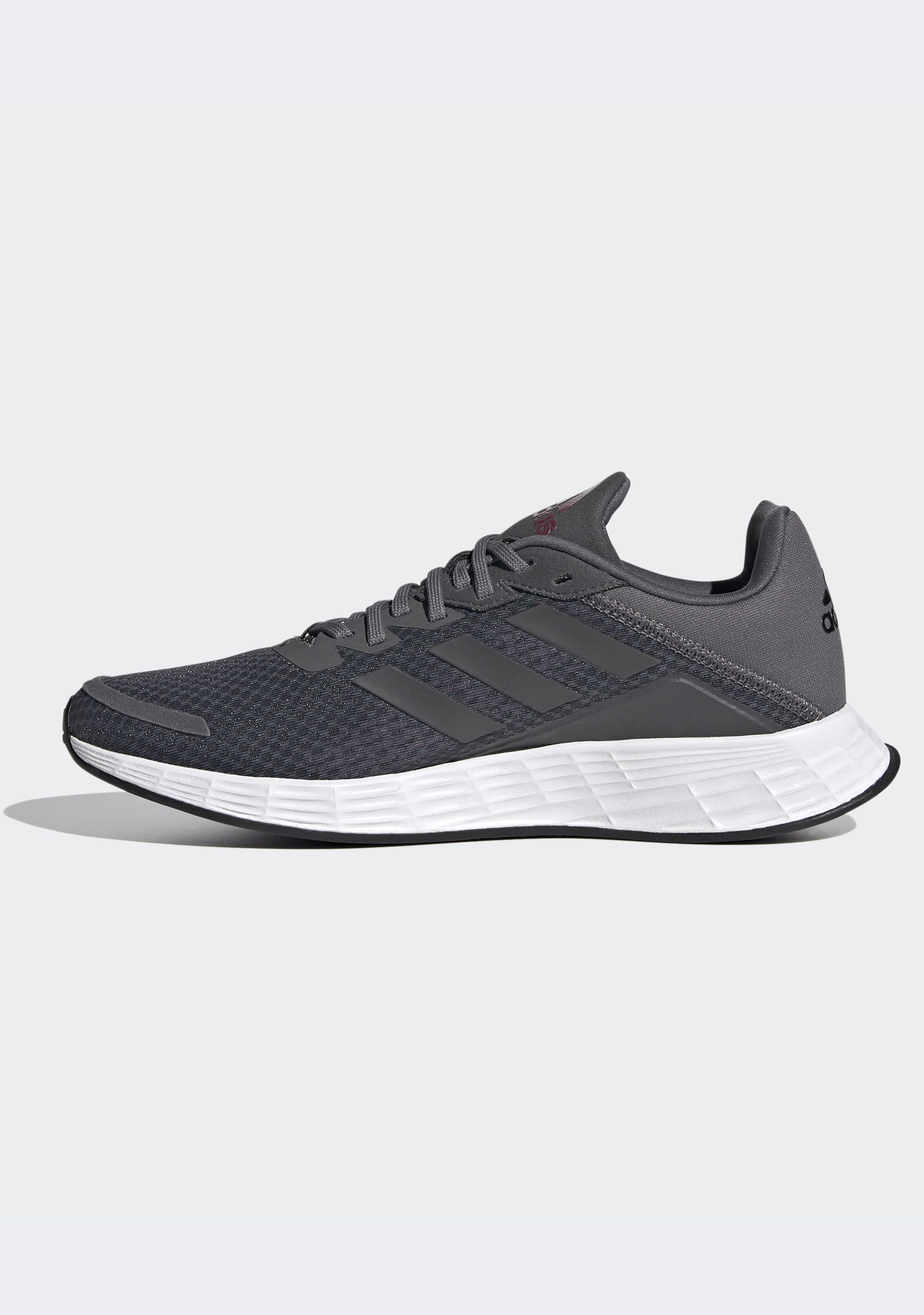 Adidas Women's Duramo SL Running Shoes - Lightweight Comfortable Athletic Sneakers for Jogging, Gym Workouts & Daily Wear
