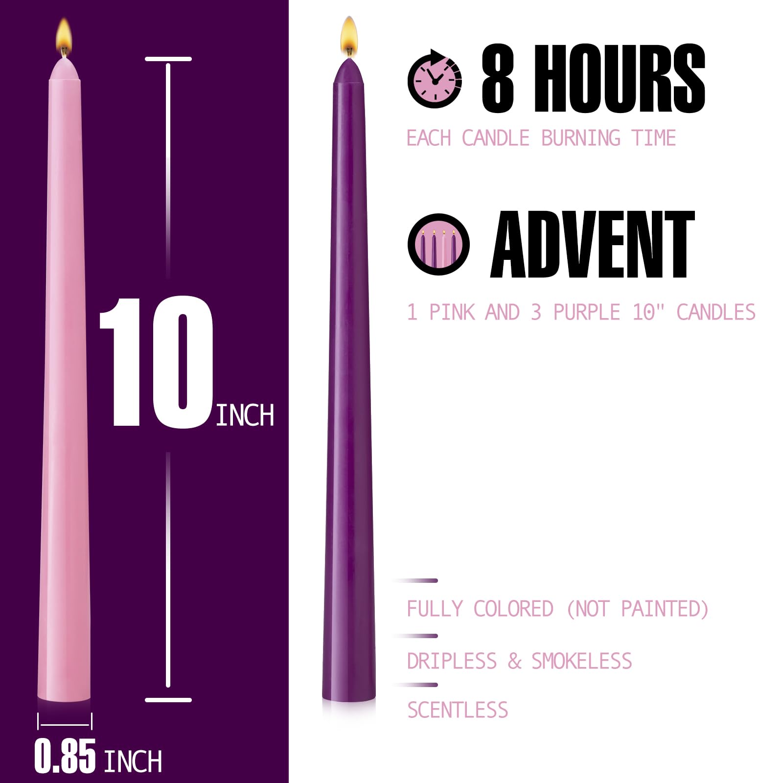10